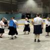 IMG 6964