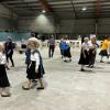 IMG 6968