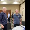 IMG 2057