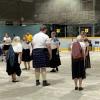 IMG 6958