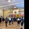 IMG 4120