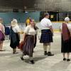 IMG 6960