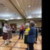 IMG 2065