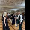 IMG 2072