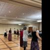 IMG 2078
