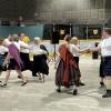 IMG 6959