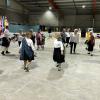 IMG 6967
