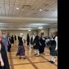 IMG 2071